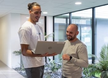 Logiciel de facturation